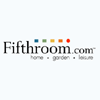 Fifthroom